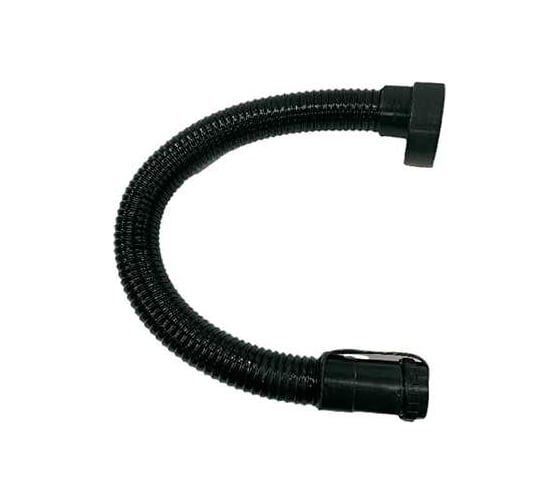 Сливной шланг для Tennant T16 1060269 ACGM X9123806