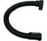 Сливной шланг для Tennant T16 1060269 ACGM X9123806 1