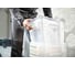 Бак-пылесборник, 3 шт. VAB-20/3 FESTOOL 204295 2