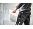 Бак-пылесборник, 3 шт. VAB-20/3 FESTOOL 204295 6