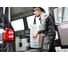 Бак-пылесборник, 3 шт. VAB-20/3 FESTOOL 204295 8