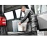 Бак-пылесборник, 3 шт. VAB-20/3 FESTOOL 204295 9