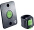 Комплект ДУ пылеудаляющего аппарата CT-F I/M-Set FESTOOL 202097 1