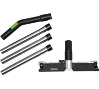 Комплект для уборки D 36 FESTOOL BD 370 RS-Plus 203432