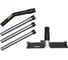 Комплект для уборки D 36 FESTOOL BD 370 RS-Plus 203432 1
