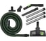 Комплект для уборки D 36 FESTOOL HW-RS-Plus 203408 1