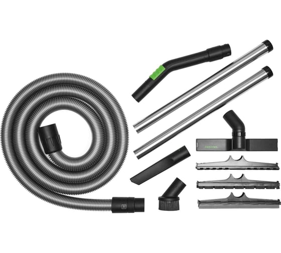 Комплект для уборки D 36 FESTOOL BA-RS 203433
