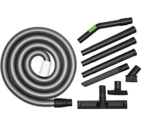 Комплект для уборки D 36 FESTOOL UNI-RS-Plus 203435