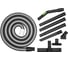 Комплект для уборки D 36 FESTOOL UNI-RS-Plus 203435 1