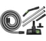 Комплект для уборки D 36 FESTOOL BU-RS 203434 1