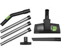 Комплект для уборки D 36 FESTOOL M-RS-Plus 203431