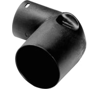 Муфта-компенсатор вращения D 27 FESTOOL DAG90-AS/CT 202505