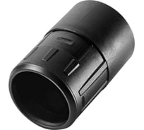 Муфта-компенсатор вращения D 36 FESTOOL DAG-AS-GQ/CT 202931