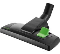 Насадка для уборки пола D 36 BD II FESTOOL 203797