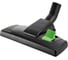 Насадка для уборки пола D 36 BD II FESTOOL 203797 1
