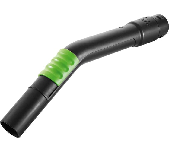 Патрубок D 36 HR-K AS FESTOOL 203129