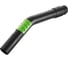 Патрубок D 36 HR-K AS FESTOOL 203129 1