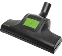 Насадка комбинированная с турбиной D 36 TKB II FESTOOL 203809