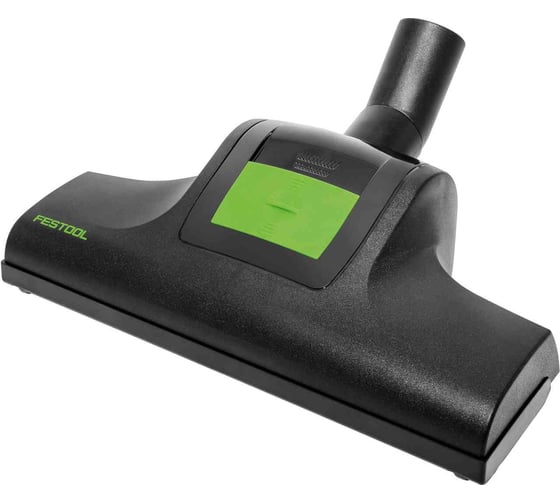 Насадка комбинированная с турбиной D 36 TKB II FESTOOL 203809