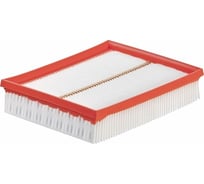 Фильтр основной HF-CT 26/36/48 HP FESTOOL 203759