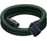 Шланг всасывающий D 27/32x3,5m-AS-90/CT FESTOOL 500680 1