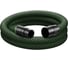 Шланг всасывающий D 36/32x3,5m-AS FESTOOL 500682 1