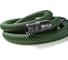 Шланг всасывающий D 27/32x3,5m-AS/CT FESTOOL 500677 3