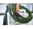 Шланг всасывающий D 27/32x5,0m-AS/CT FESTOOL 500678 4