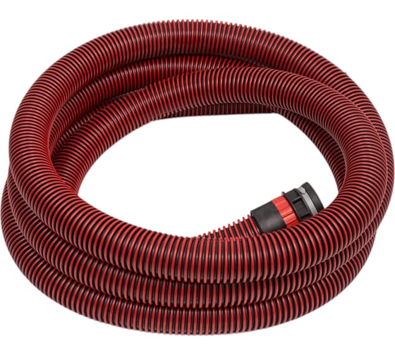 Антистатический шланг (32 мм; 4 м) SH-C AS/NL FLEX 406708