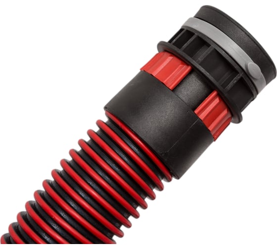 Антистатический шланг (32 мм; 4 м) SH-C AS/NL FLEX 406708