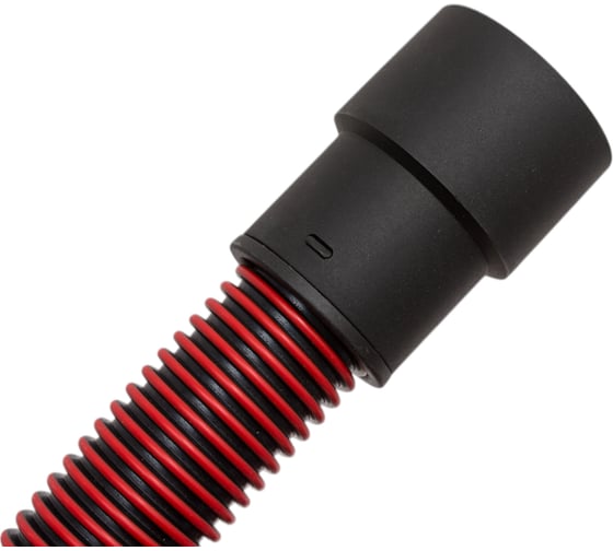 Антистатический шланг (32 мм; 4 м) SH-C AS/NL FLEX 406708