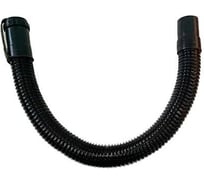 Сливной шланг для Jie Chi 1250 ACGM X6183279