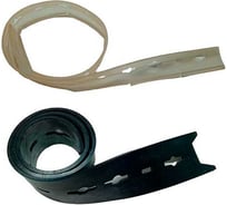 Комплект с передним и задним скребком для Merkator M40 2 шт ACGM X8646217