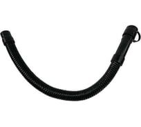 Сливной шланг для Nilfisk SC 500 9100000812 ACGM X384533