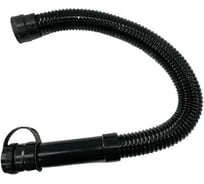 Сливной шланг для NILFISK SC7000 56601406 ACGM X7745049