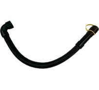 Сливной шланг для KARCHER B50/70R 4.039-340.3ACGM X8518482