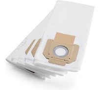 Фильтр мешок из нетканого материала FS-F VCE L/M VE5 FLEX 445088