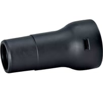 Адаптер 27-32 мм FLEX SAD D27-32 385506