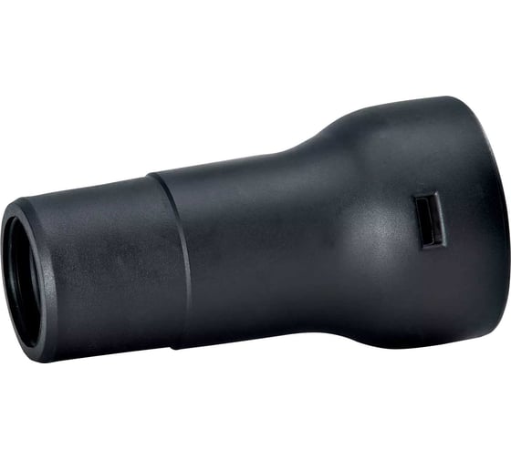 Адаптер 27-32 мм FLEX SAD D27-32 385506