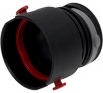 Переходник с быстродействующим зажимом FLEX SAD-FC 32 410497