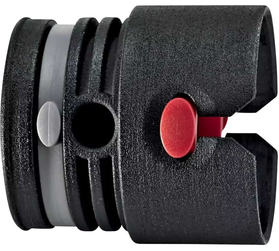 Переходник с быстродействующим зажимом FLEX SAD-FC 32 410497 1