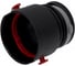 Переходник с быстродействующим зажимом FLEX SAD-FC 32 410497 1