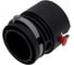 Переходник с быстродействующим зажимом FLEX SAD-FC 32 410497 2