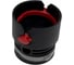 Переходник с быстродействующим зажимом FLEX SAD-FC 32 410497 3
