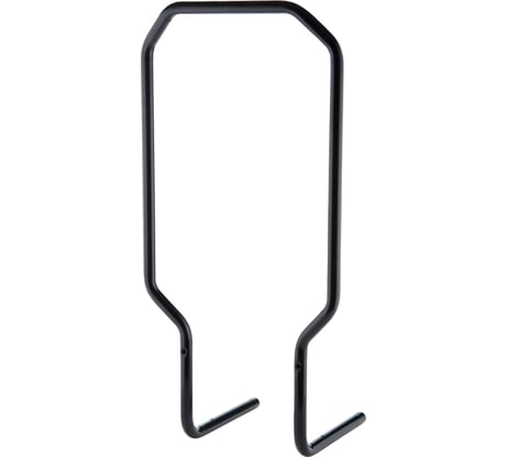 Рукоятка FLEX VCE-TH 445150