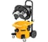 Фильтры для пылесоса DEWALT DWV9340 2