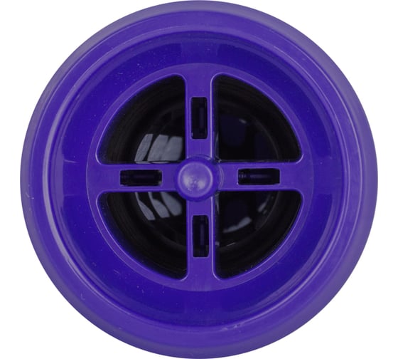 НЕРА-фильтр для пылесоса DYSON DC37, DC39 OZONE H-88