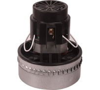 Двигатель для пылесоса c термозащитой, 1400 W OZONE VM-1400-P143BT
