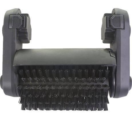 Нейлоновая щетка с креплением для OPC1800 Ryobi RAC815 5132004347