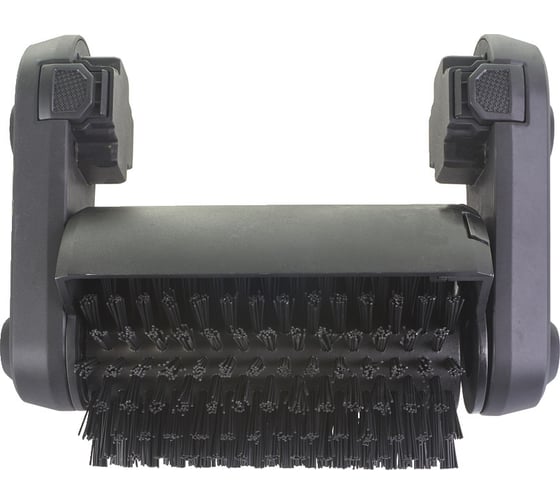 Нейлоновая щетка с креплением для OPC1800 Ryobi RAC815 5132004347 1